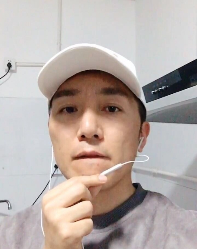 简单人生的第二张照片--九江相亲服务中心