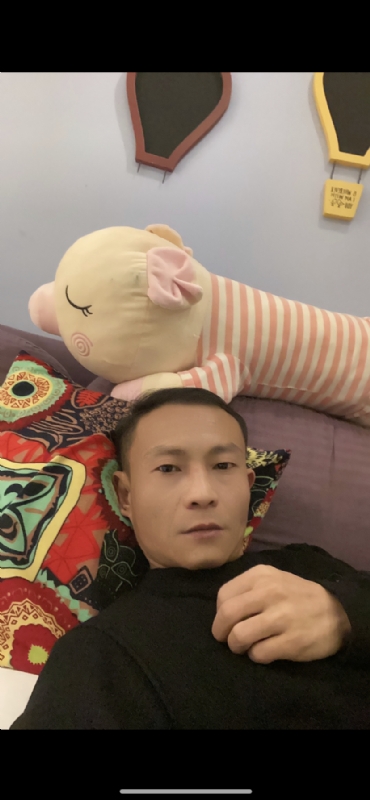 狼道的第一张照片--九江相亲服务中心