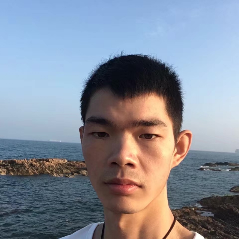 车同轨的第三张照片--九江相亲服务中心