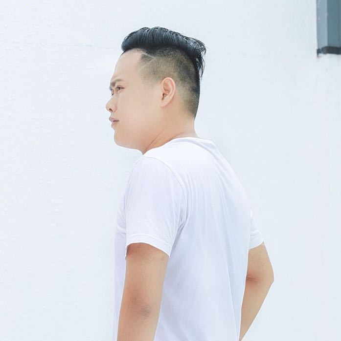 苟先生的第一张照片--九江相亲服务中心