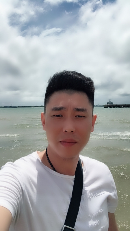 随机的第一张照片--九江相亲服务中心