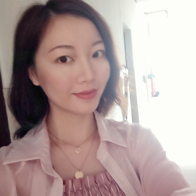 未知的星球的第一张照片--九江相亲服务中心