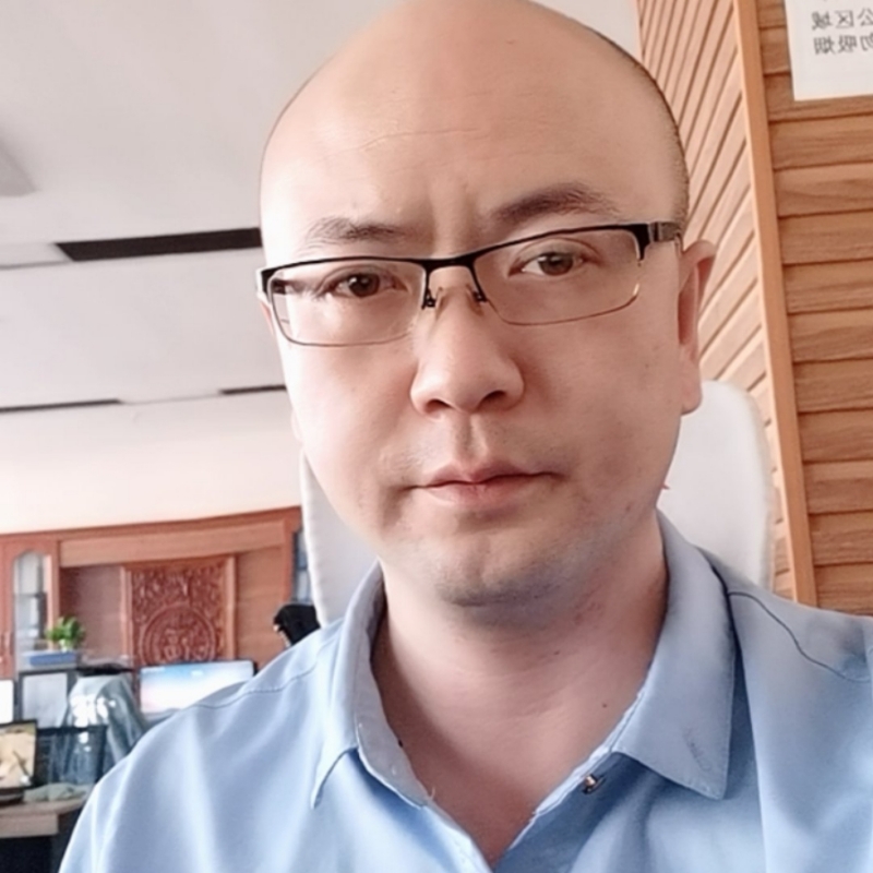 高子的第二张照片--九江相亲服务中心