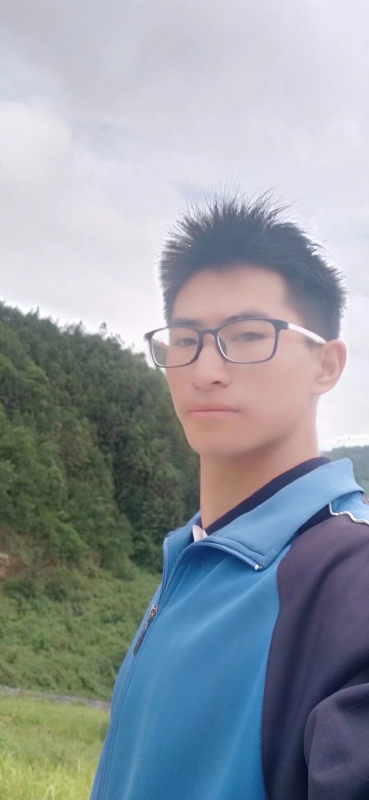 清眸的第一张照片--九江相亲服务中心