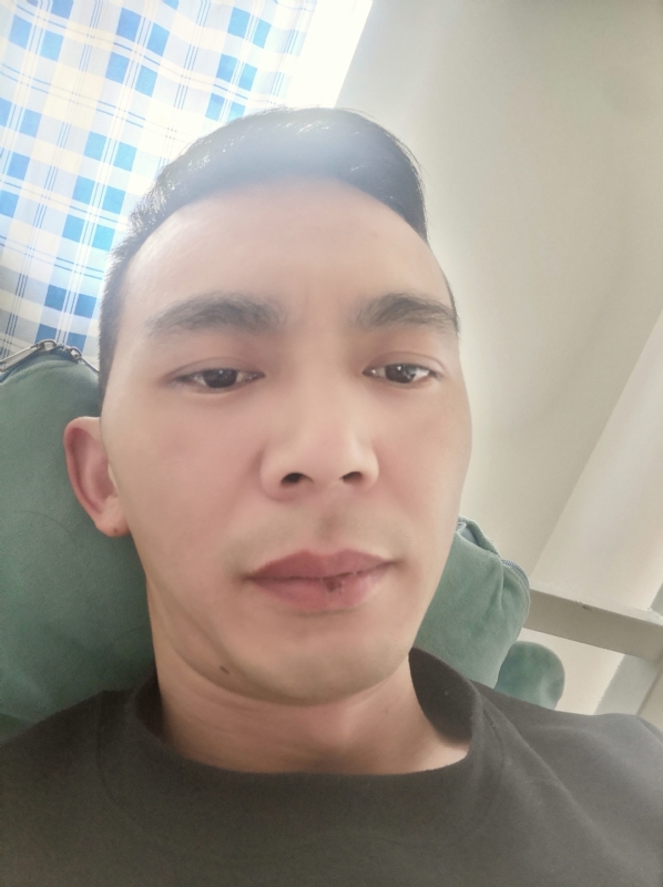 殇情的第二张照片--九江相亲服务中心