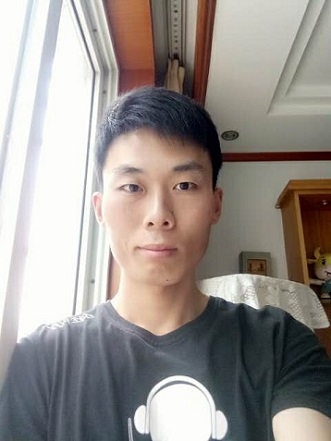 木林森森林木的第一张照片--九江相亲服务中心