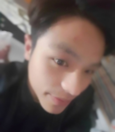 心随你动的第一张照片--九江相亲服务中心