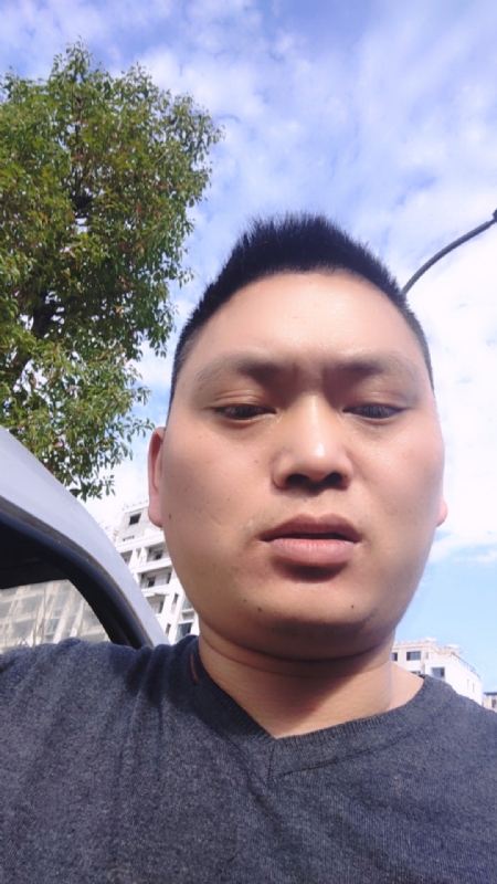 xsx8312的第一张照片--九江相亲服务中心