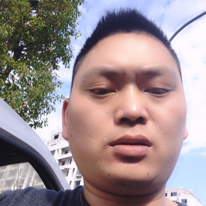 xsx8312的第二张照片--九江相亲服务中心