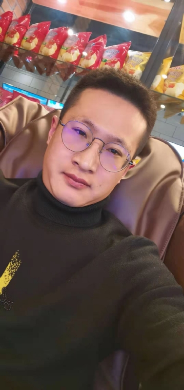 期待的第三张照片--九江相亲服务中心