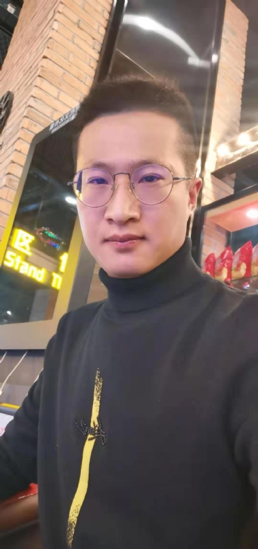 期待的第四张照片--九江相亲服务中心