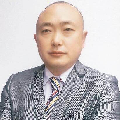 风的第一张照片--九江相亲服务中心