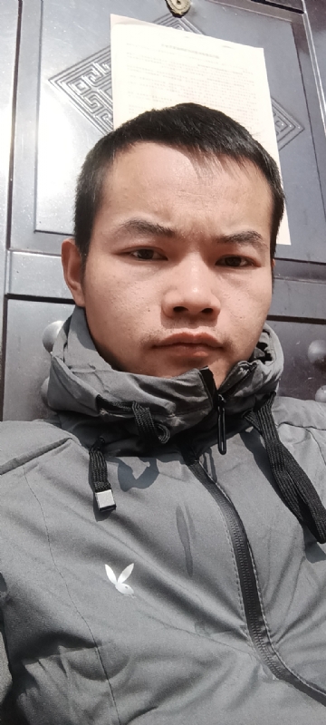 不离不弃的第一张照片--九江相亲服务中心