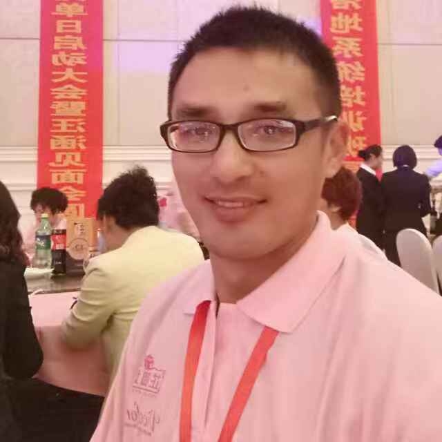 乖宝宝的第一张照片--九江相亲服务中心