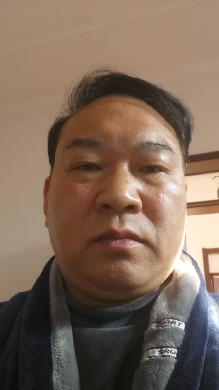 笨笨的第一张照片--九江相亲服务中心