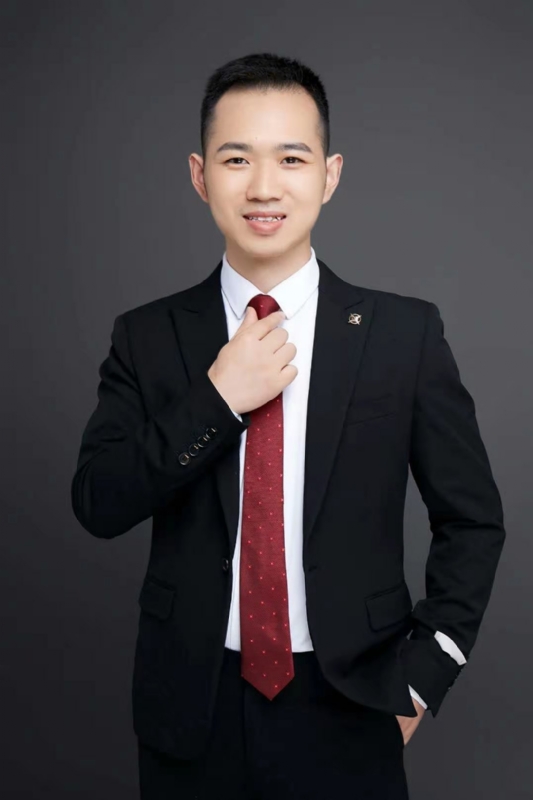 青橙的第二张照片--九江相亲服务中心