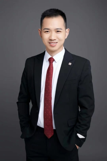 青橙的第三张照片--九江相亲服务中心