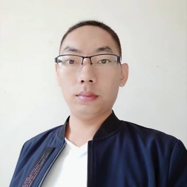 缘起缘灭的第一张照片--九江相亲服务中心