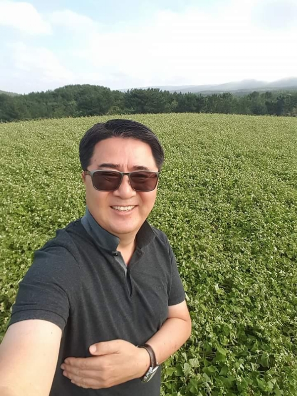 jimmy的第一张照片--九江相亲服务中心