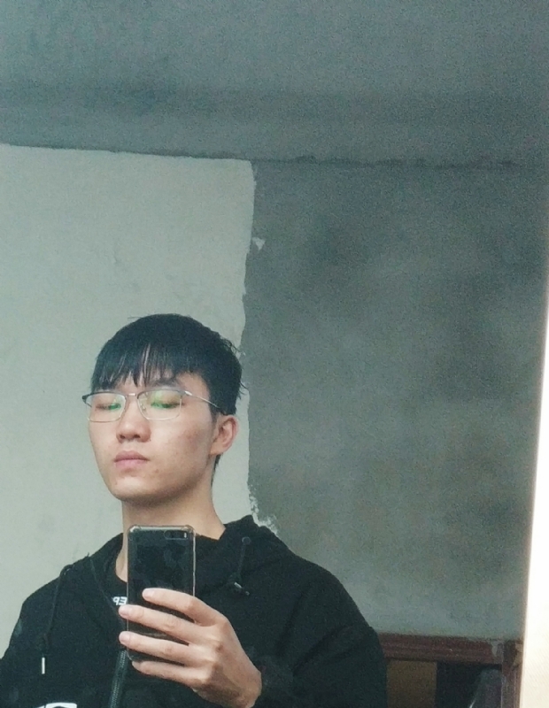 俊达的第一张照片--九江相亲服务中心