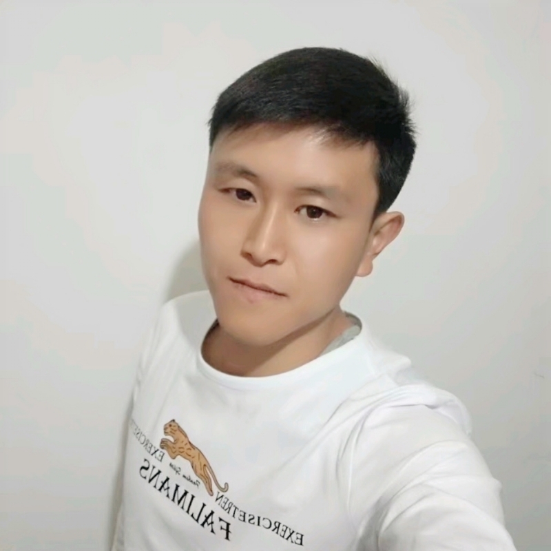 小雨滔滔的第一张照片--九江相亲服务中心