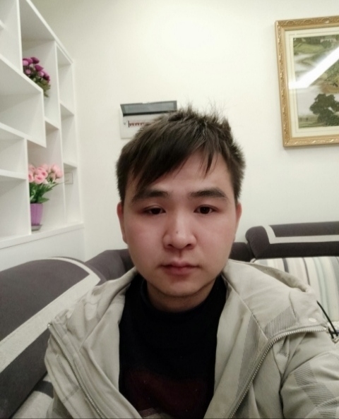 星星的第一张照片--九江相亲服务中心