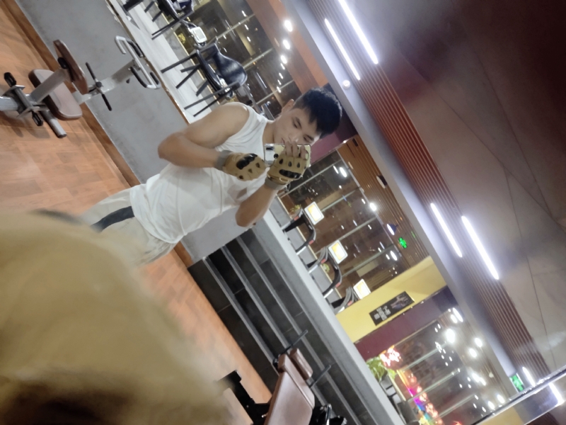 寻找有心人的第一张照片--九江相亲服务中心