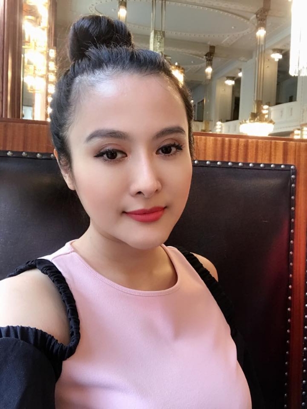 jemmy的第二张照片--九江相亲服务中心