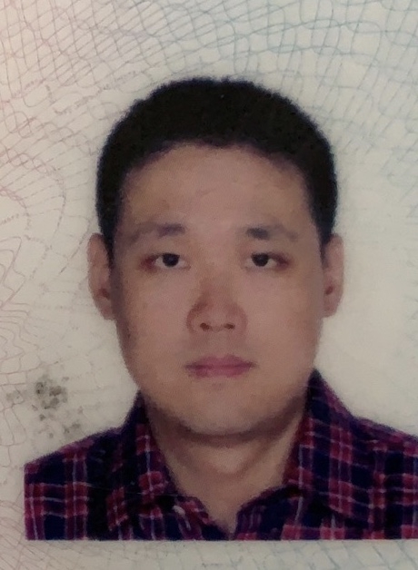 ben的第一张照片--九江相亲服务中心