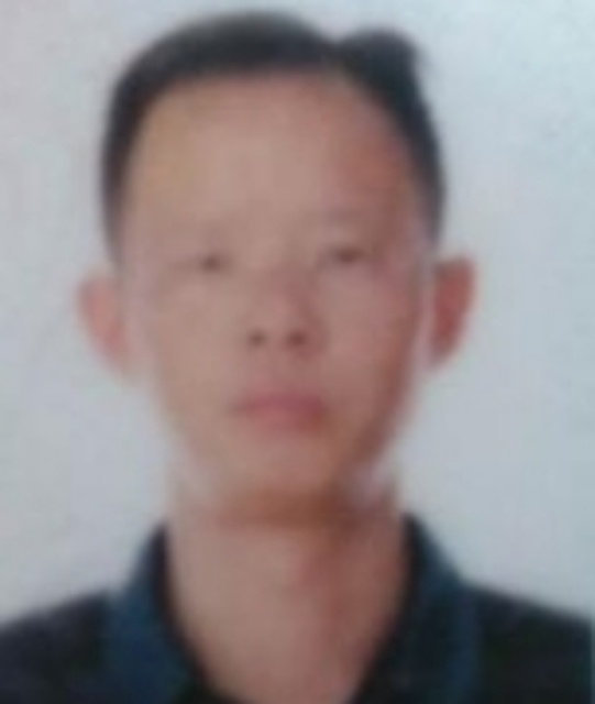 大自在的第一张照片--九江相亲服务中心