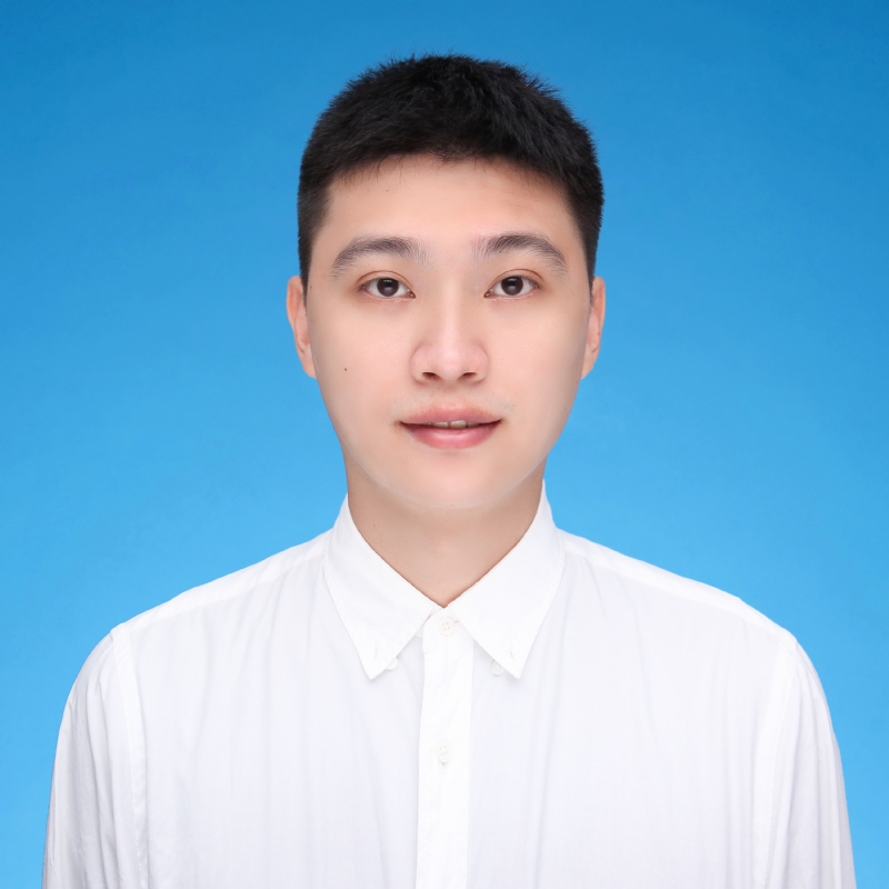 蒙面加菲猫的第三张照片--九江相亲服务中心