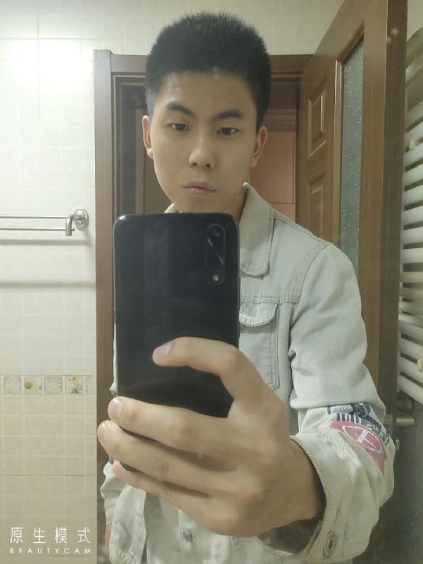 那一抹的第二张照片--九江相亲服务中心