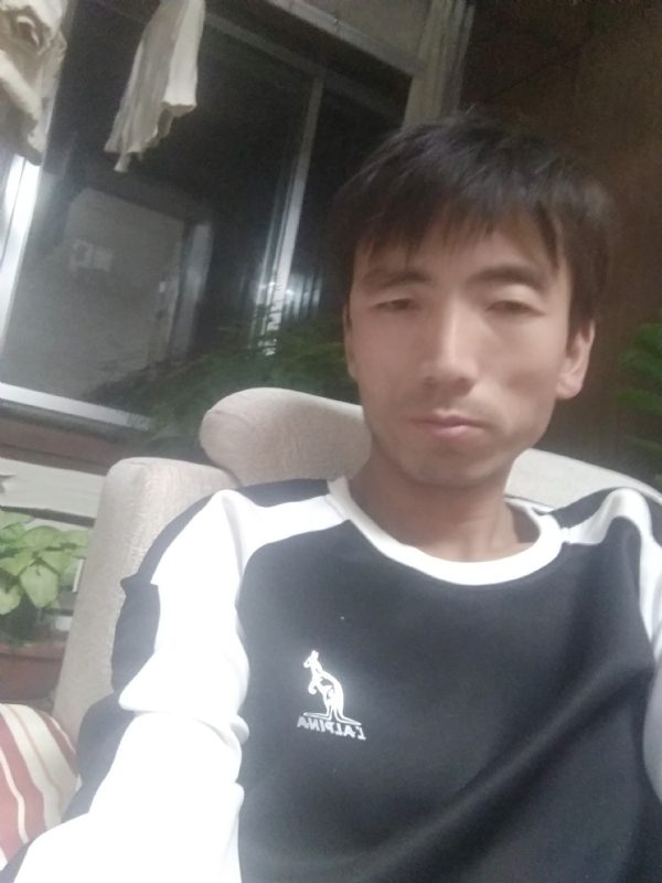 可惜我是水瓶座的第二张照片--九江相亲服务中心