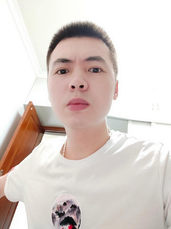 真心找对象。:)的第一张照片--九江相亲服务中心