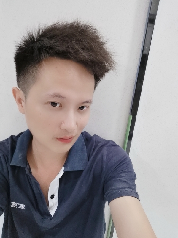 余温的第一张照片--九江相亲服务中心