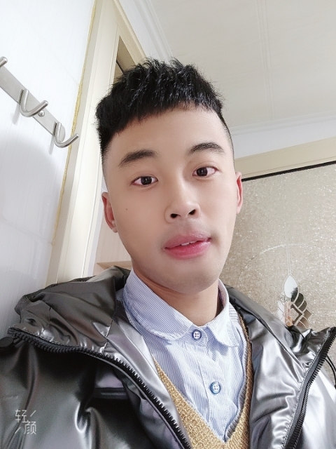 幼稚鬼的第一张照片--九江相亲服务中心