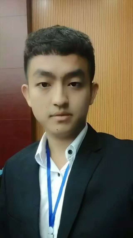 Together的第一张照片--九江相亲服务中心