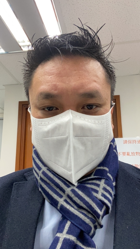 Man818的第一张照片--九江相亲服务中心