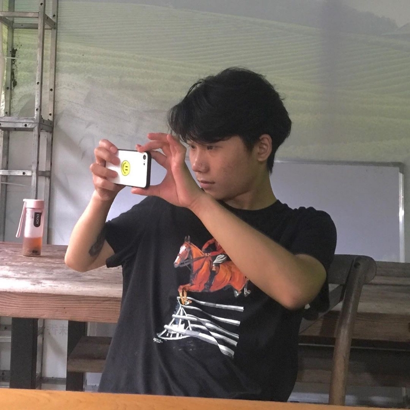 田逗逗的小时候的第一张照片--九江相亲服务中心