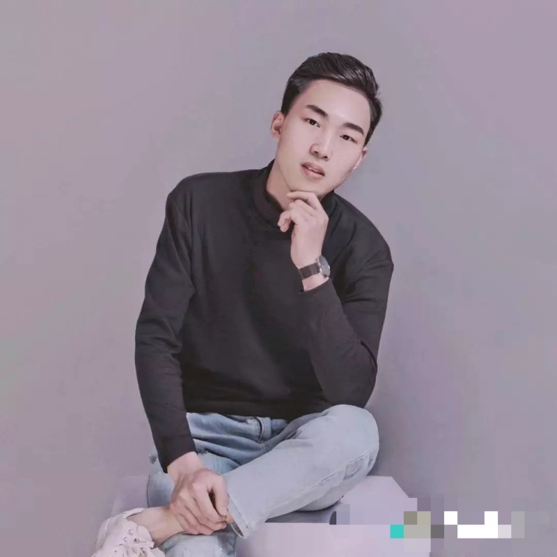 十一。的第二张照片--九江相亲服务中心