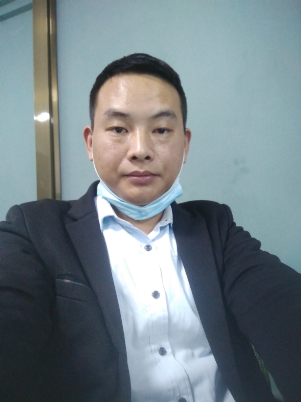 人生如戏的第一张照片--九江相亲服务中心