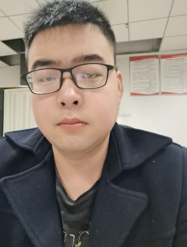 落花的第一张照片--九江相亲服务中心