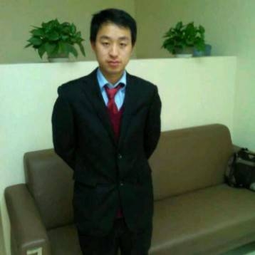 云山诗意的第二张照片--九江相亲服务中心