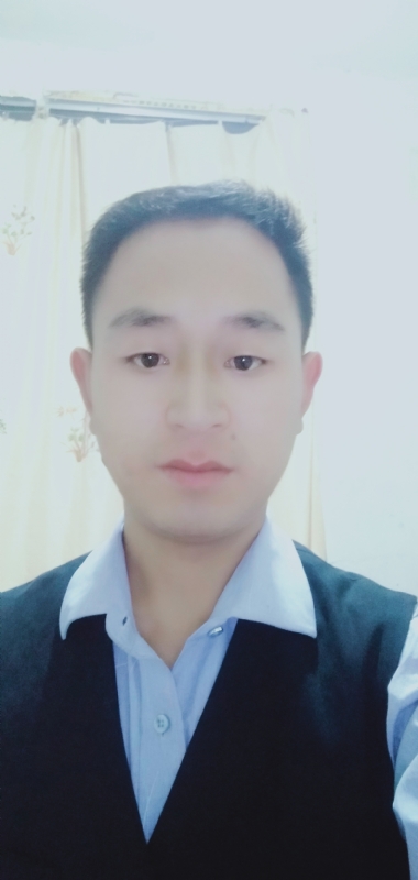 云山诗意的第三张照片--九江相亲服务中心