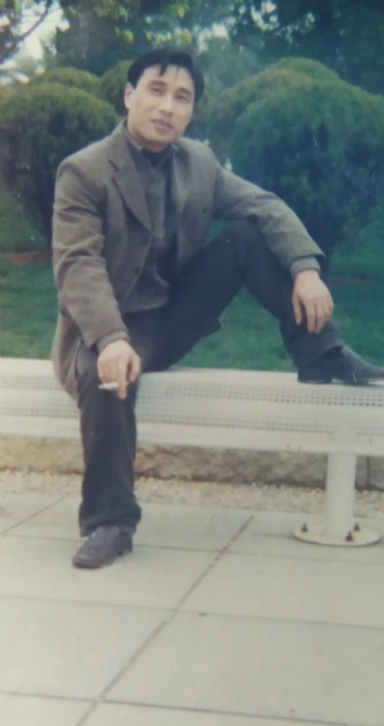 琴瑟幽心的第一张照片--九江相亲服务中心