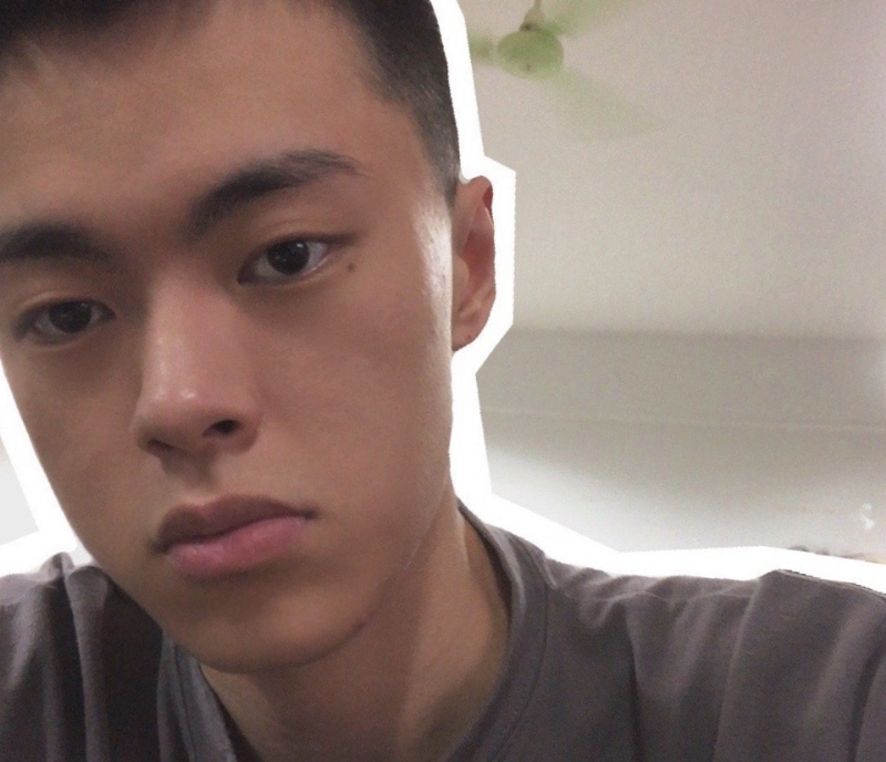 LPM011的第二张照片--九江相亲服务中心