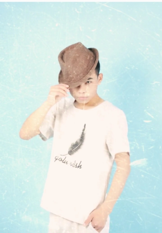 壹号大导演的第一张照片--九江相亲服务中心