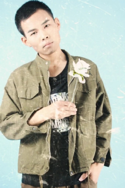 壹号大导演的第二张照片--九江相亲服务中心