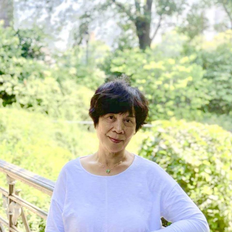 Susu的第二张照片--九江相亲服务中心