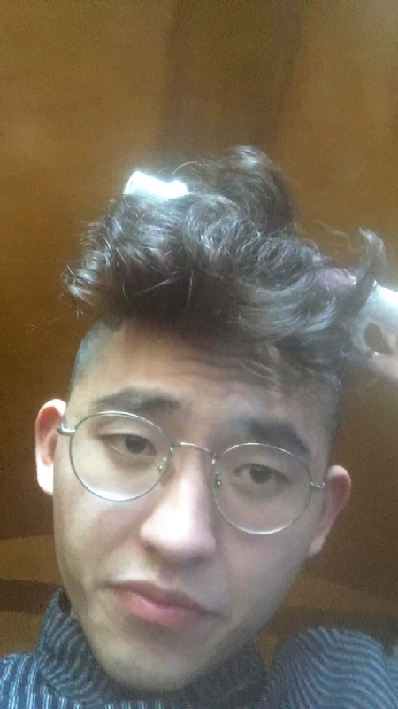 猪有皮的第一张照片--九江相亲服务中心